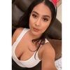 bvences89